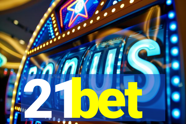 21bet
