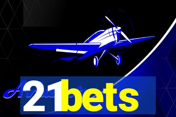 21bets