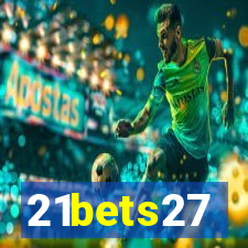 21bets27