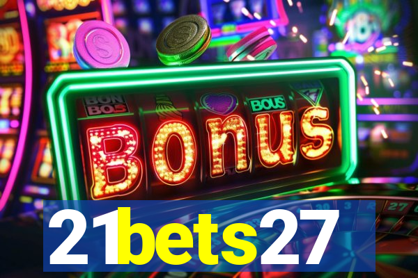 21bets27