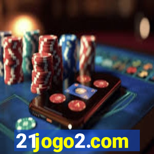 21jogo2.com