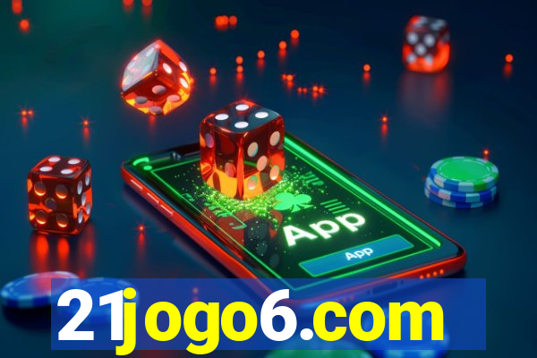 21jogo6.com