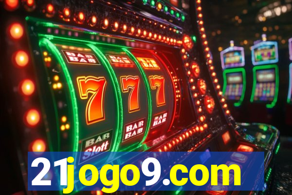 21jogo9.com