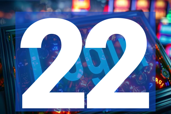 22-bet