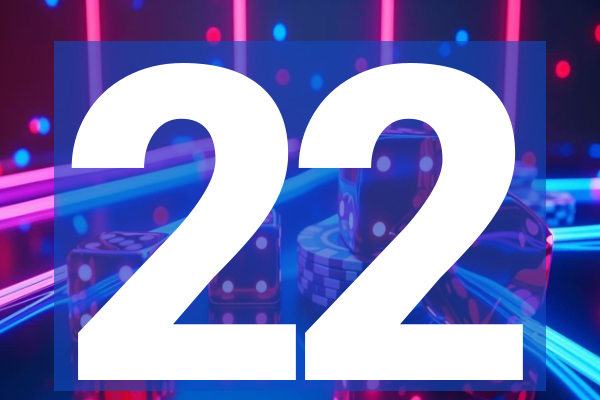 22-bet