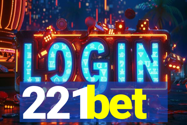 221bet