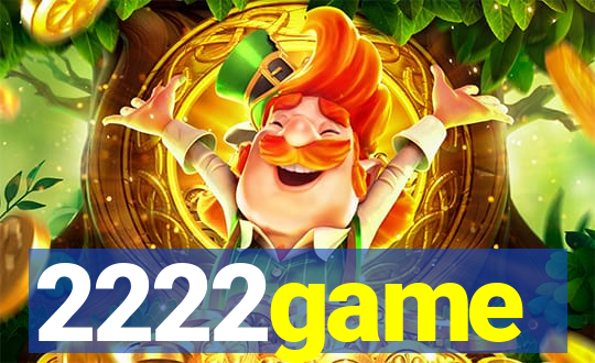 2222game