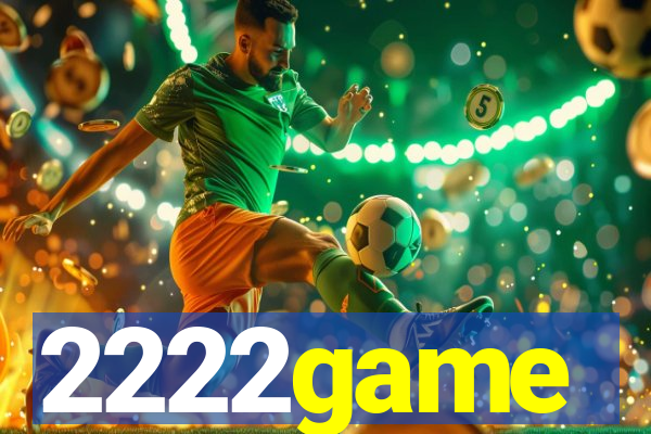 2222game