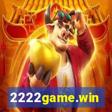 2222game.win