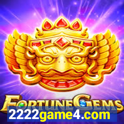 2222game4.com