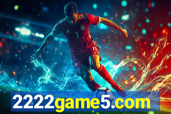2222game5.com