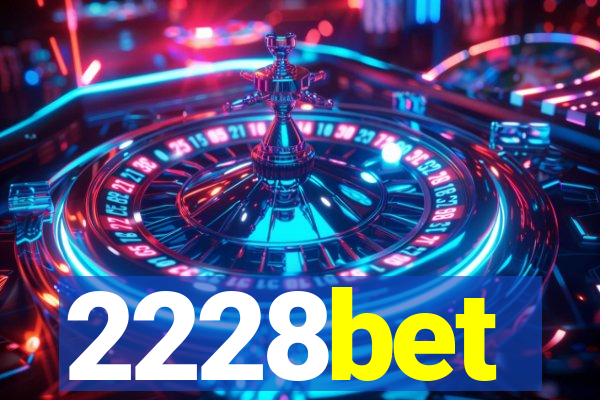 2228bet
