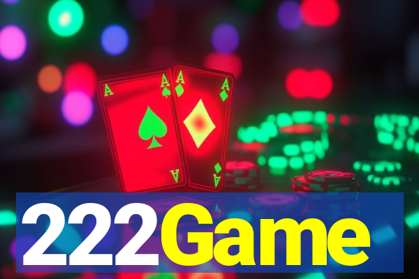 222Game