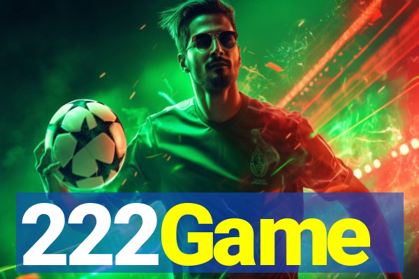 222Game