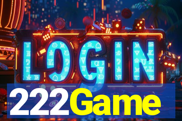 222Game