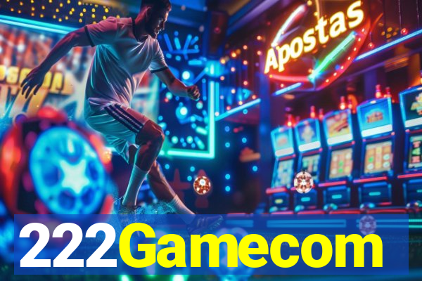 222Gamecom