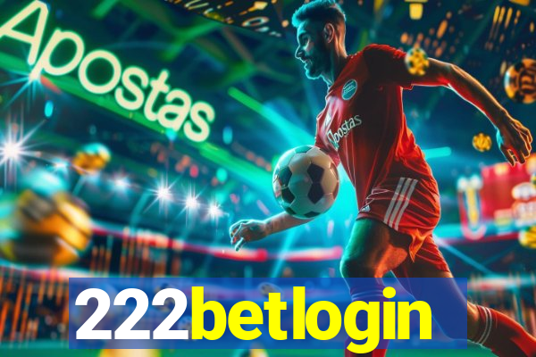 222betlogin