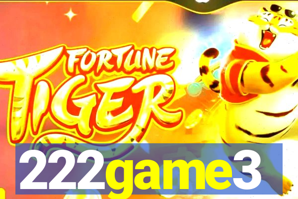 222game3
