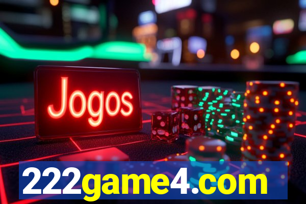 222game4.com