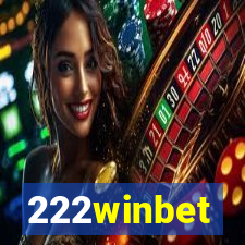 222winbet