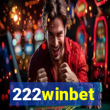 222winbet