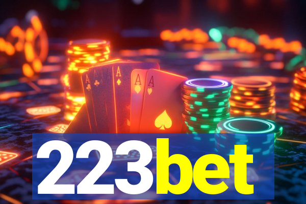 223bet