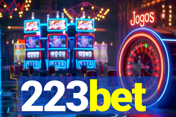 223bet