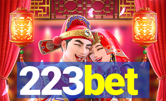 223bet