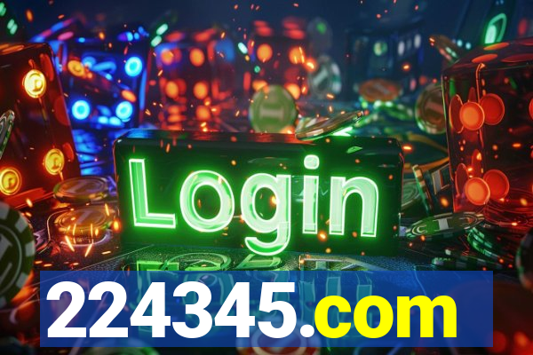 224345.com