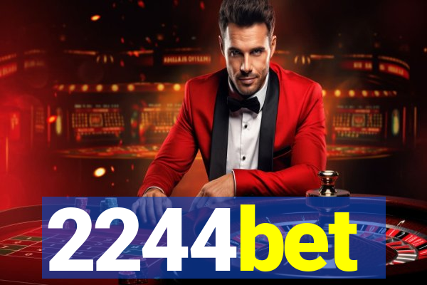 2244bet
