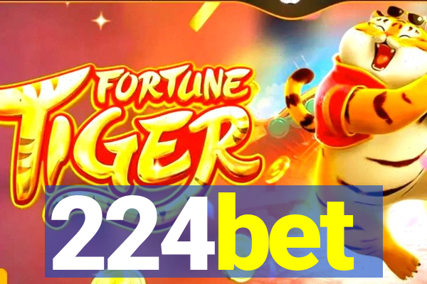 224bet