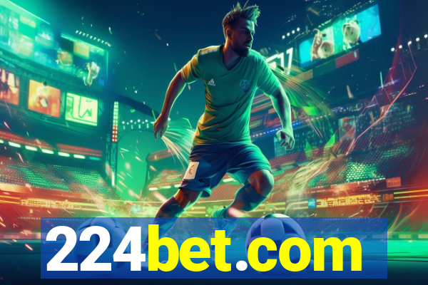224bet.com