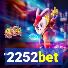 2252bet