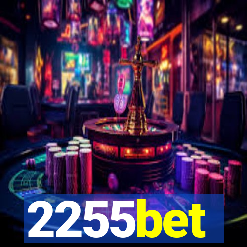 2255bet