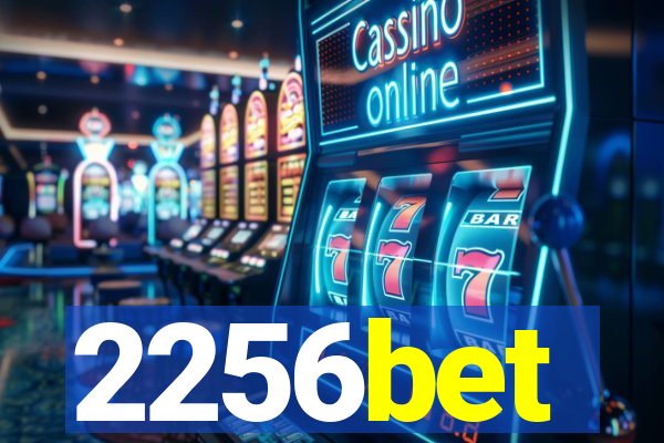 2256bet