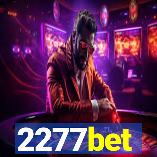 2277bet