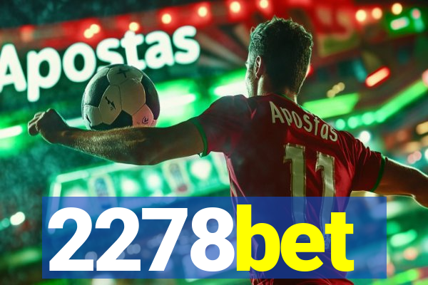 2278bet