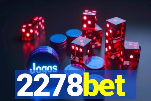 2278bet