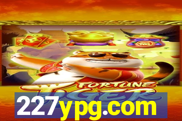 227ypg.com