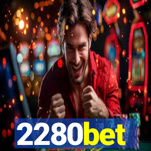2280bet