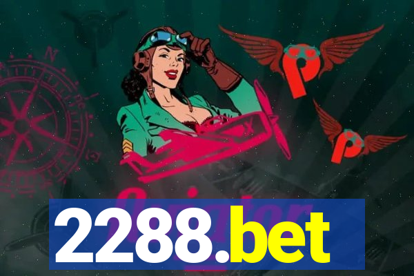 2288.bet