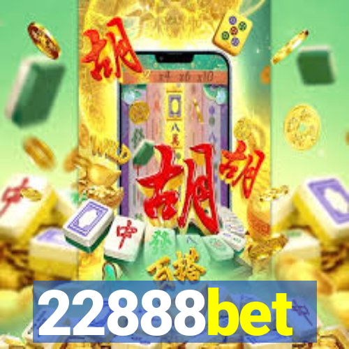 22888bet