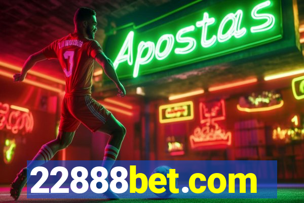 22888bet.com