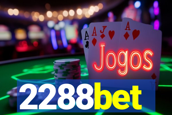 2288bet