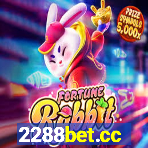 2288bet.cc