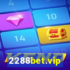 2288bet.vip