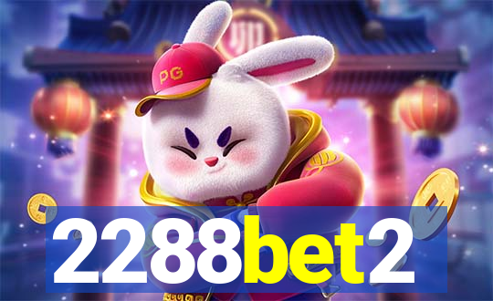 2288bet2