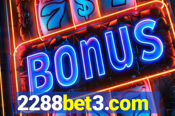 2288bet3.com
