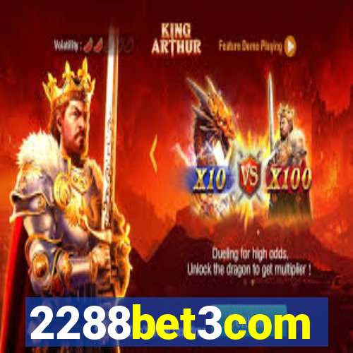 2288bet3com