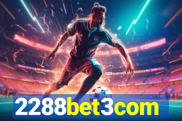 2288bet3com